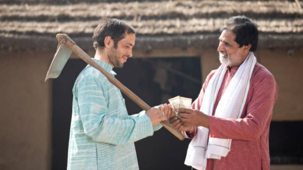 PM Kisan Yojana 17वीं किस्त की उम्मीद, इस बार जानें कौन होगा फायदे में और कौन किसान होंगे बाहर