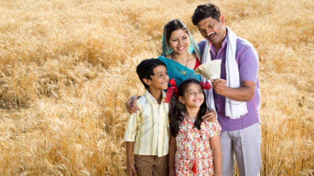 PM Kisan Yojana 17वीं किस्त की उम्मीद, इस बार जानें कौन होगा फायदे में और कौन किसान होंगे बाहर