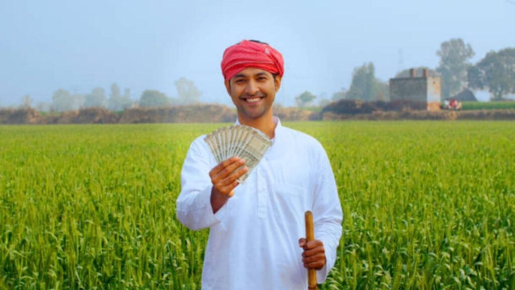 PM Kisan Yojana 17वीं किस्त की उम्मीद, इस बार जानें कौन होगा फायदे में और कौन किसान होंगे बाहर