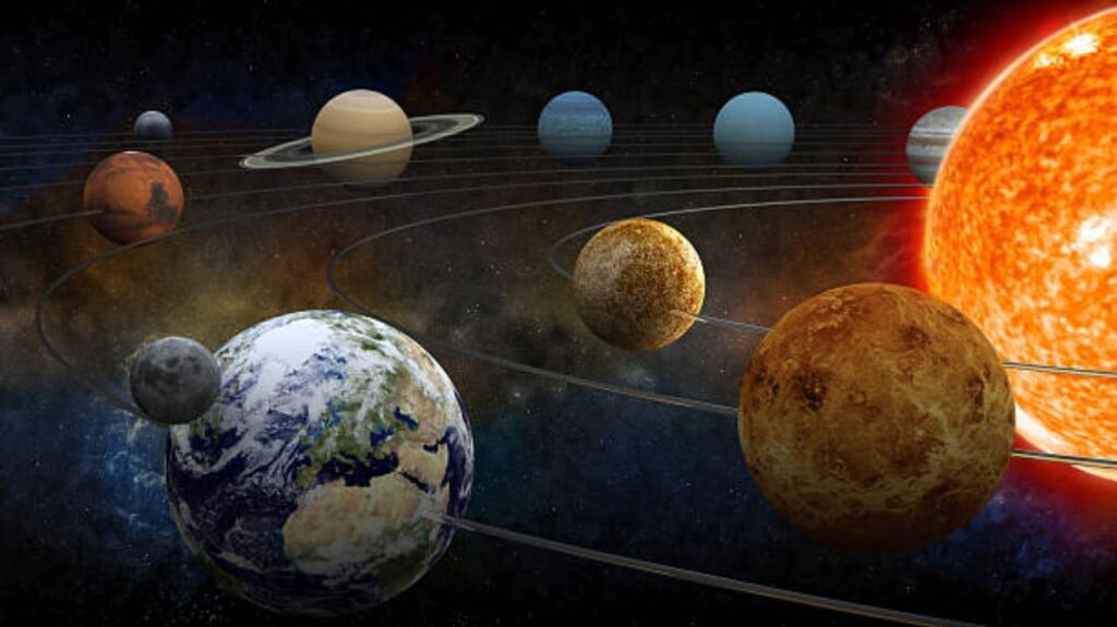 How Many Galaxies are There in The Universe ब्रह्माण्ड में कितनी आकाश गंगाएँ हैं? जानिए!