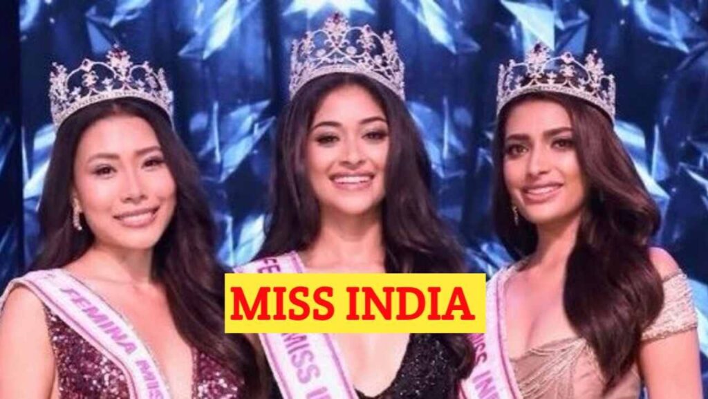 Who The Indian Woman Who Won Miss Trans? पहली भारतीय जिन्होंने मिस ट्रांस ग्लोबल खिताब जीता, वह कौन थीं?
