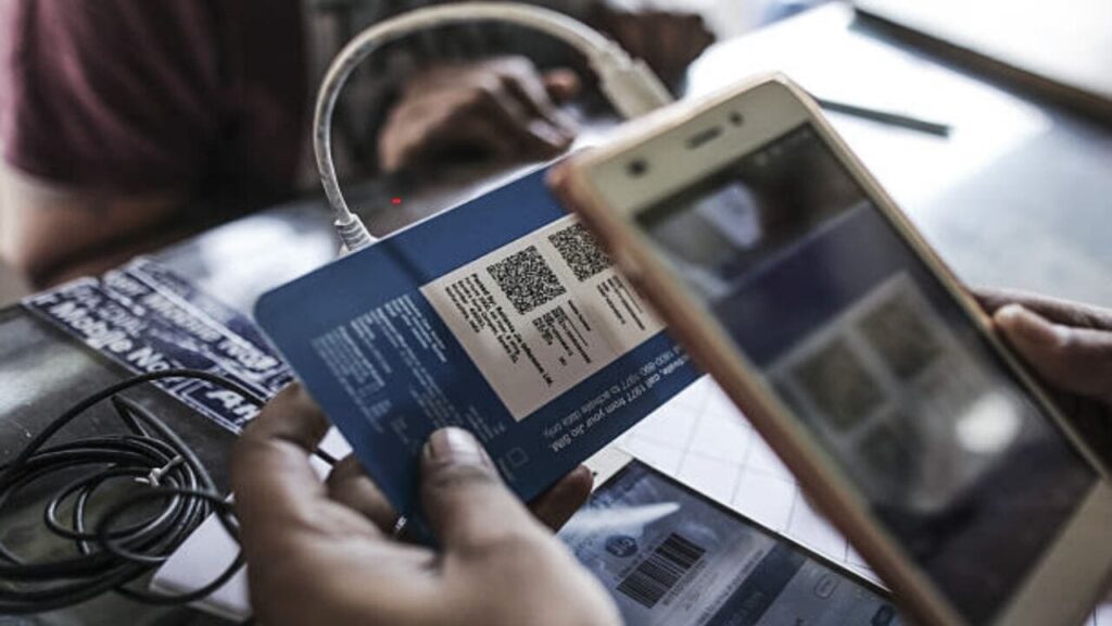  How Can i Call Jio Customer Care Directly Jio मैं सीधे जियो ग्राहक सेवा को कैसे कॉल कर सकता हूं? पूरी जानकारी हिंदी मे