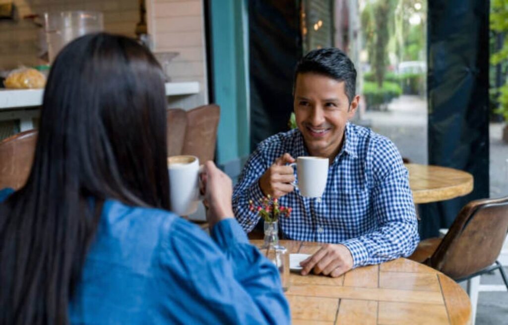 How to Talk to Anyone जानिए किसी से कैसे Great बात करें, डर को कैसे दूर करें हमारे No1 Good स्टेप को जरूर फॉलो करें