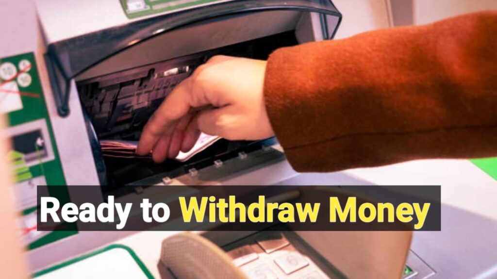 मैं अपने ऑनलाइन पीएफ का पैसा कैसे निकालूं? आपके लिए एक सरल गाइड हिंदी में How To Withdrawal PF Online