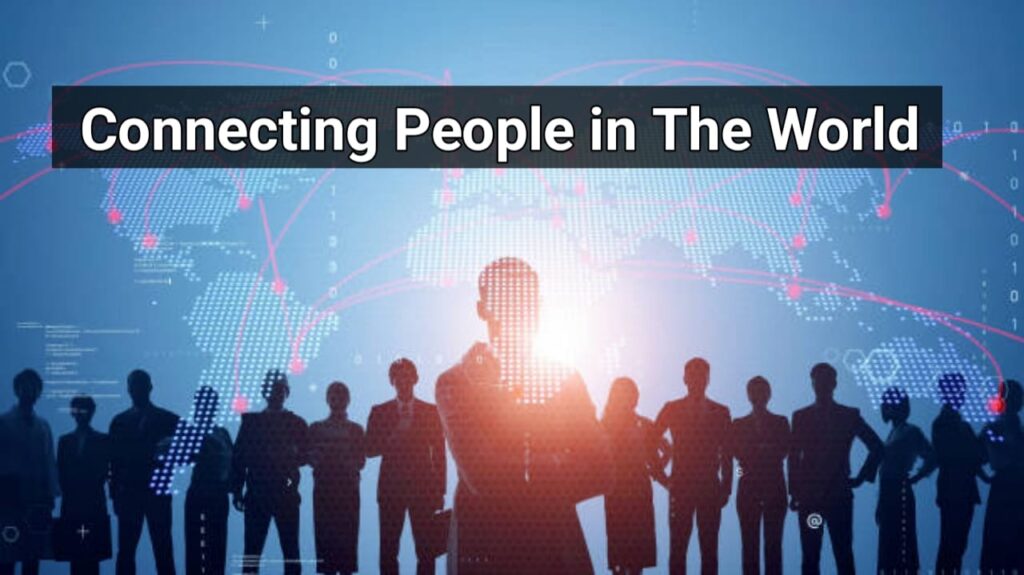 What is International Communication अंतर्राष्ट्रीय संचार क्या है? क्यों महत्वपूर्ण है? अंतर्राष्ट्रीय संचार का हिस्सा कैसे बन सकते हैं सब कुछ जानकारी