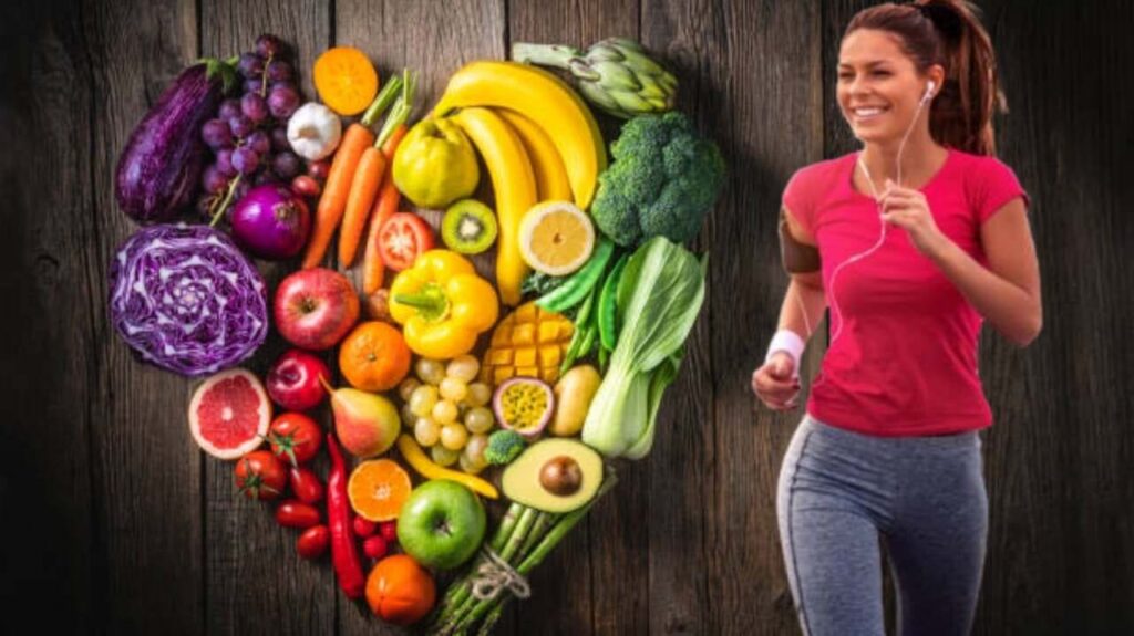 How to Avoid Breast Cancer स्तन कैंसर के बारे में पूरी जानकारी: लक्षण, कारण, इलाज और बचाव के 5 सबसे असरदार तरीके"