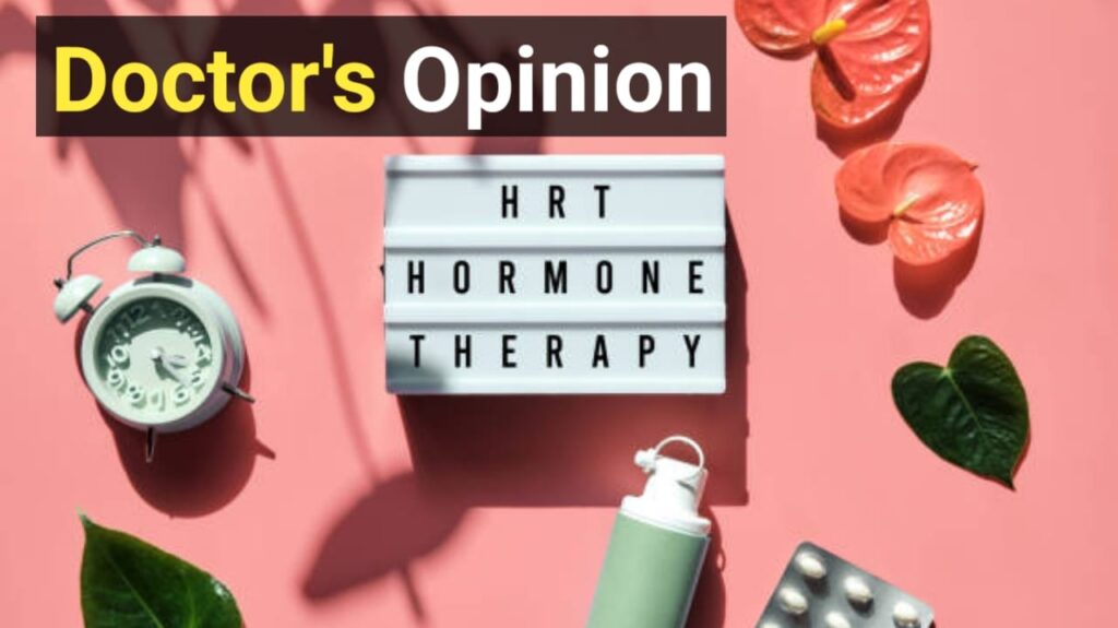 How to Avoid Breast Cancer स्तन कैंसर के बारे में पूरी जानकारी: लक्षण, कारण, इलाज और बचाव के 5 सबसे असरदार तरीके"