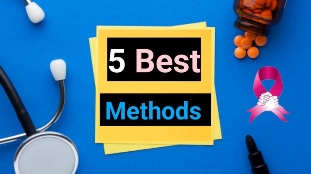 How to Avoid Breast Cancer स्तन कैंसर के बारे में पूरी जानकारी: लक्षण, कारण, इलाज और बचाव के 5 सबसे असरदार तरीके"