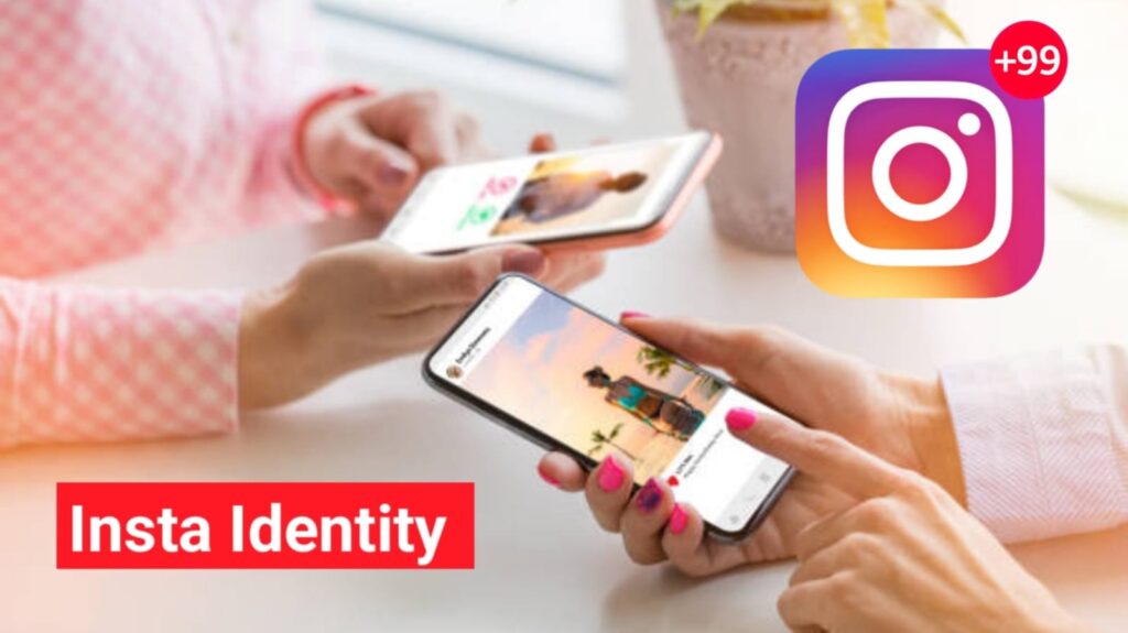 How to Get 1k Followers on Instagram in 5 Minutes इंस्टाग्राम पर 5 मिनट में 1k फॉलोअर्स कैसे पाएं