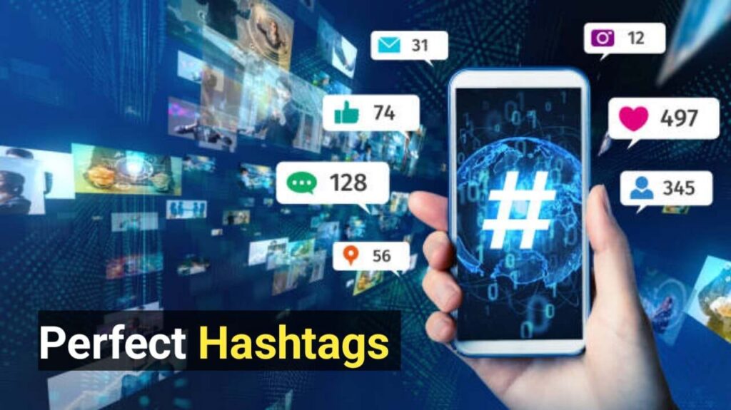 How to Get 1k Followers on Instagram in 5 Minutes इंस्टाग्राम पर 5 मिनट में 1k फॉलोअर्स कैसे पाएं