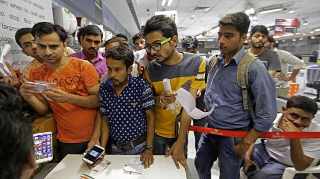 जियो का ₹400 वाला प्लान सच्चाई क्या है? Jio Plan What is The Truth