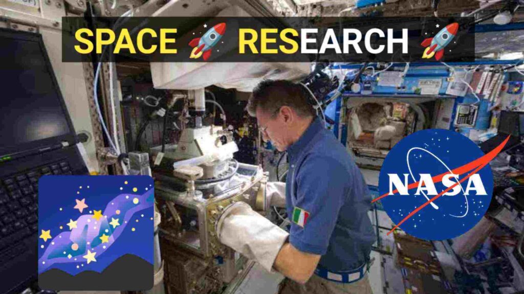 Who Was the First American Woman in Space How Old अंतरिक्ष में जाने वाली पहली अमेरिकी महिला कौन थी उनकी उम्र कितनी थी?