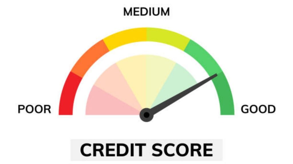 फोनपे पर सिबिल स्कोर कैसे चेक करें: How to check CIBIL score on PhonePe