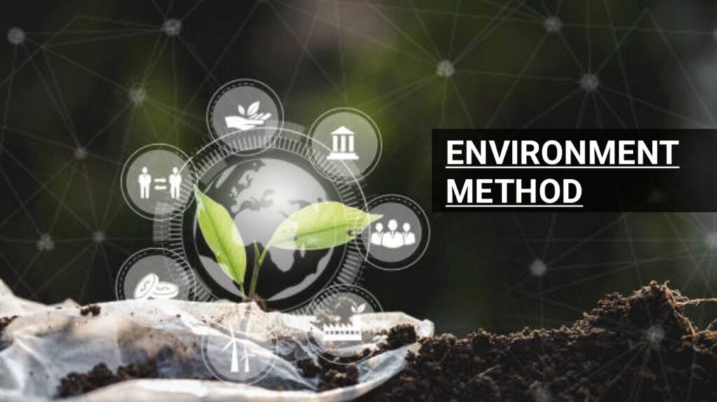 How Can Environmental Education Be Achieved? पर्यावरण शिक्षा कैसे प्राप्त की जा सकती है? 