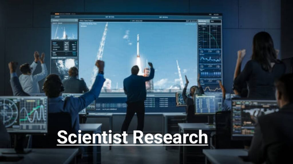  In the Universe Still Making New Galaxy क्या ब्रह्माण्ड में अभी भी नई आकाशगंगाएँ बन रही हैं?