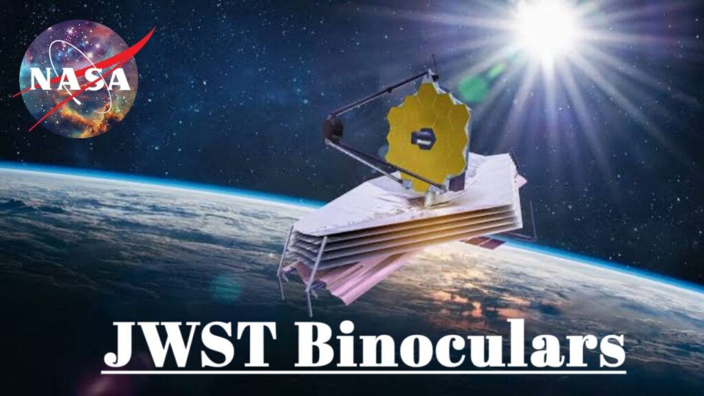  In the Universe Still Making New Galaxy क्या ब्रह्माण्ड में अभी भी नई आकाशगंगाएँ बन रही हैं?