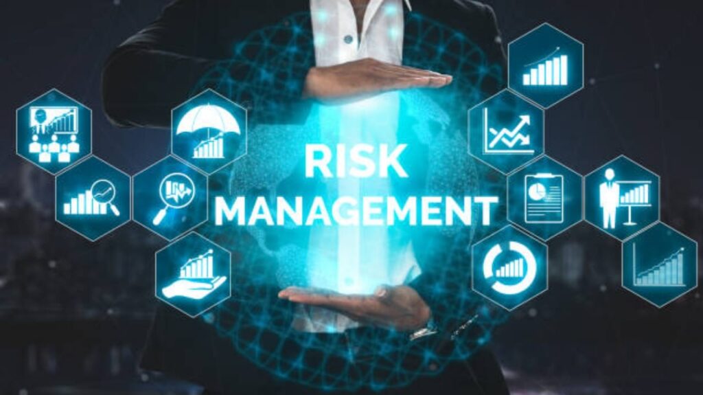 Financial Risk What is It And Why is It Important? वित्तीय जोखिम क्या है और क्यों है यह महत्वपूर्ण?