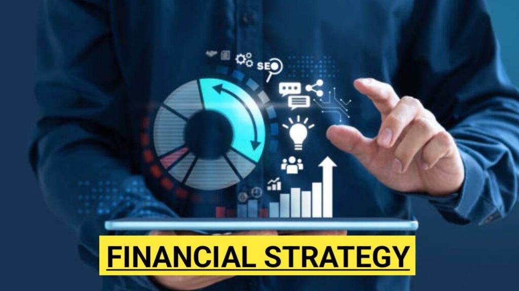 Financial Risk What is It And Why is It Important? वित्तीय जोखिम क्या है और क्यों है यह महत्वपूर्ण?