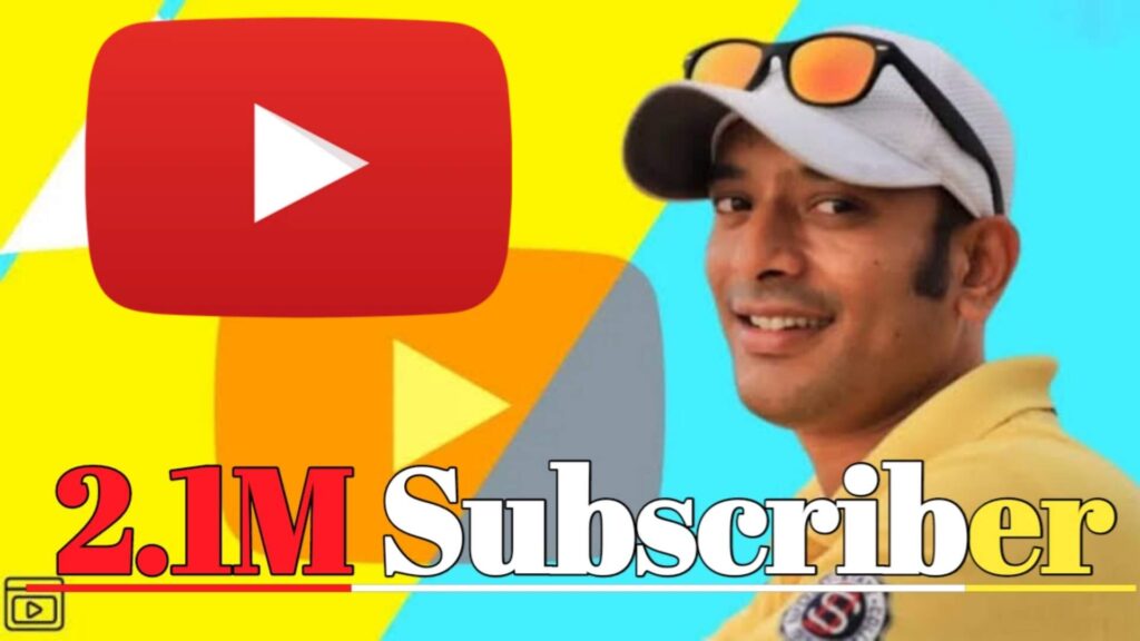 Who is Naa Anveshana? ना अन्वेषण कौन है ना अन्वेषण के कितने सबस्क्राईब है?