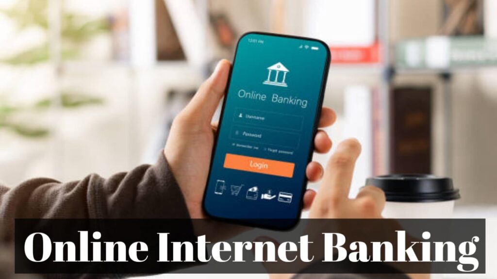 How to Pay Income Tax Online ऑनलाइन आयकर भुगतान कैसे करें? SBI में ऑनलाइन आयकर का भुगतान कैसे करें?