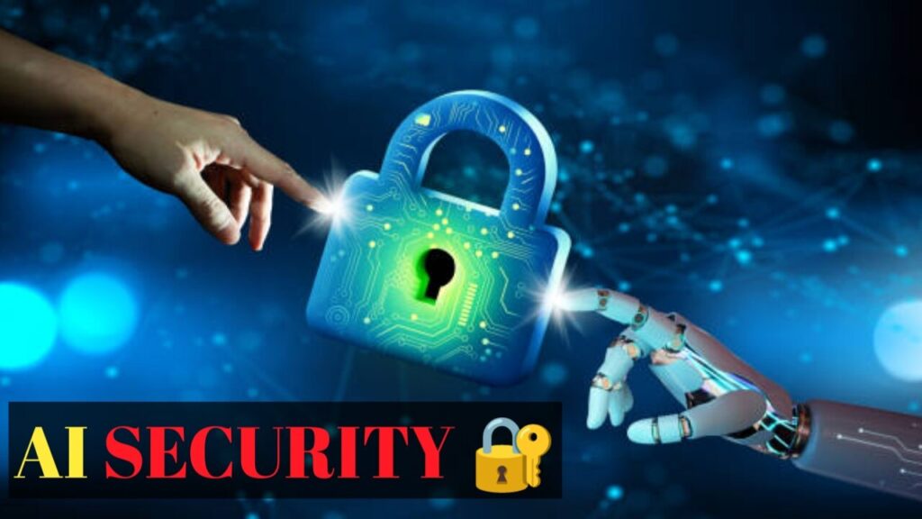 How Has Generative AI Impacted Security? जेनरेटर एआई ने सुरक्षा को कैसे प्रभावित किया है?