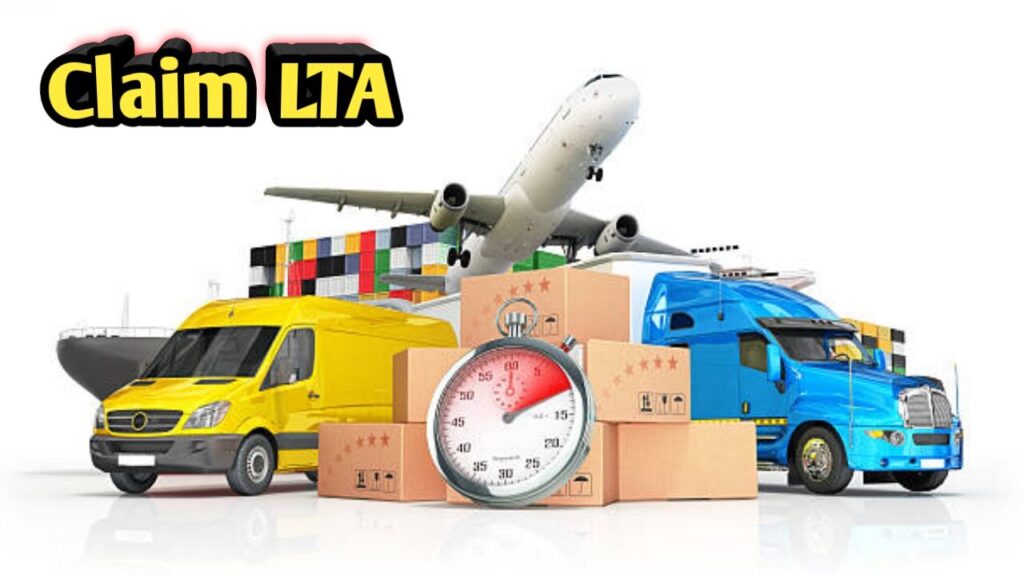 What is LTA? How is A Claim Made? भारत में एलटीए क्लेम के लिए सामान्य नियम क्या हैं?