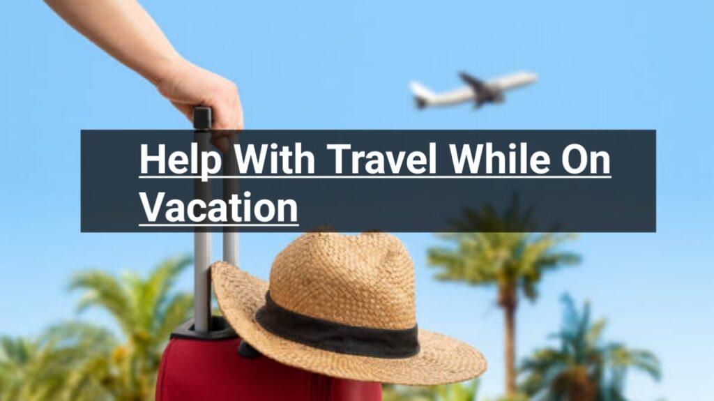  What is LTA? How is A Claim Made? भारत में एलटीए क्लेम के लिए सामान्य नियम क्या हैं?