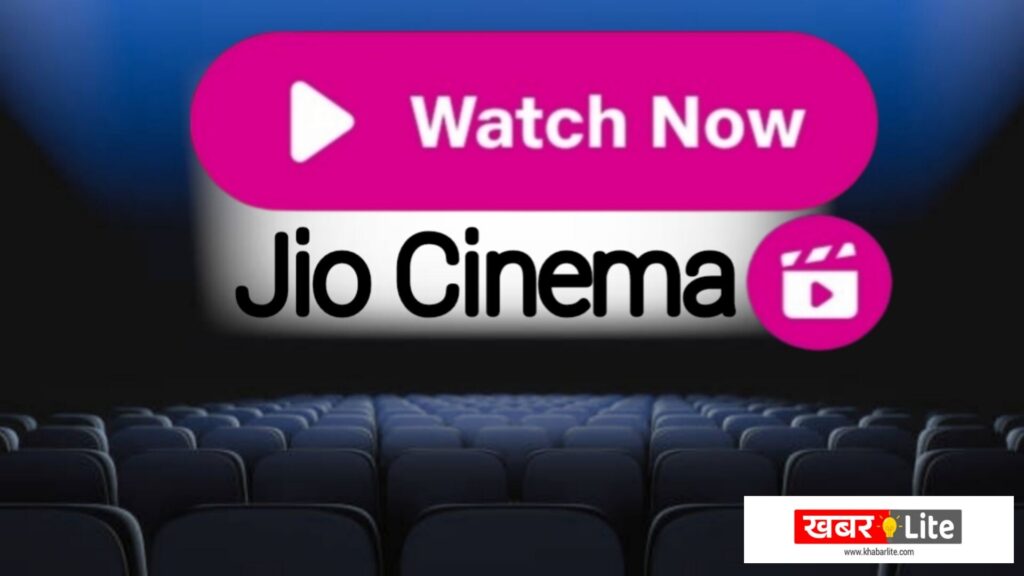 How to Watch Olympics 2024 in India: भारत में OTT पर कैसे देखें?