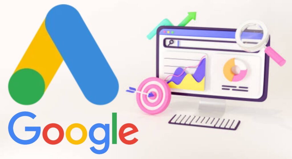 Google Se Paise Kaise kamaye