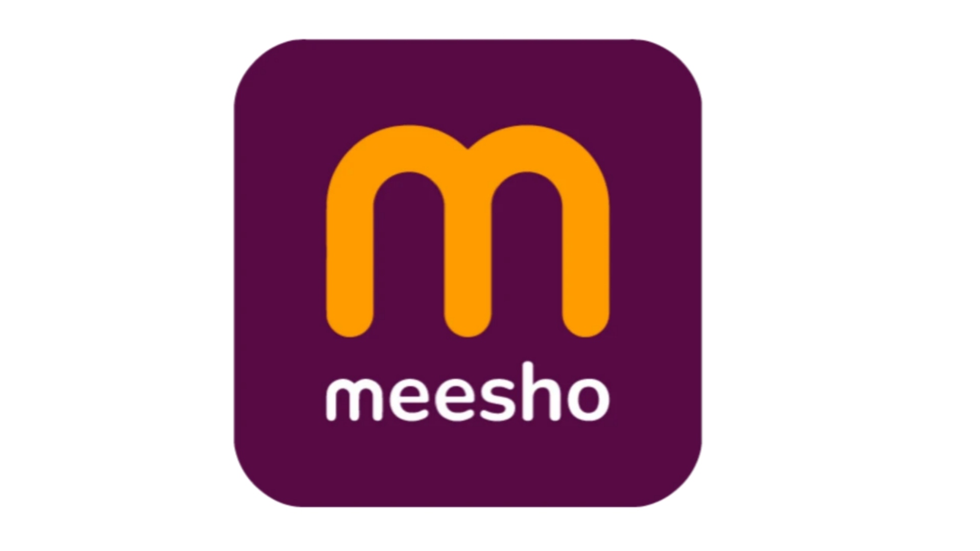 Mobile Se Online Paise Kaise Kamaye 6 सबसे आसान और जेन्युन तरीके कोई भी कर पाएगा Mobile Se Online Paise Kaise Kamaye