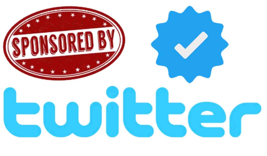 Twitter Se Paise Kaise Kamaye 2024