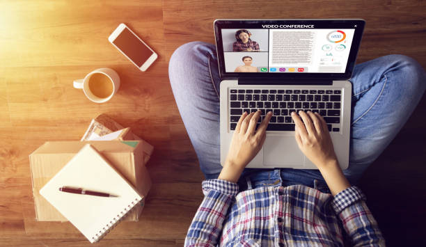 Earn Money Online: Best Ways to Make Cash and Rupiyo