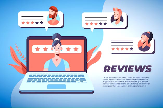 Earn Money Online: Best Ways to Make Cash and Rupiyo