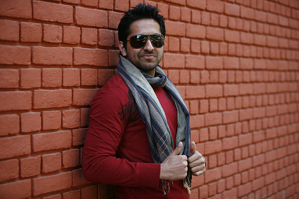 Tecno-India-Brand-Ambassador-Ayushmann-Khurrana
