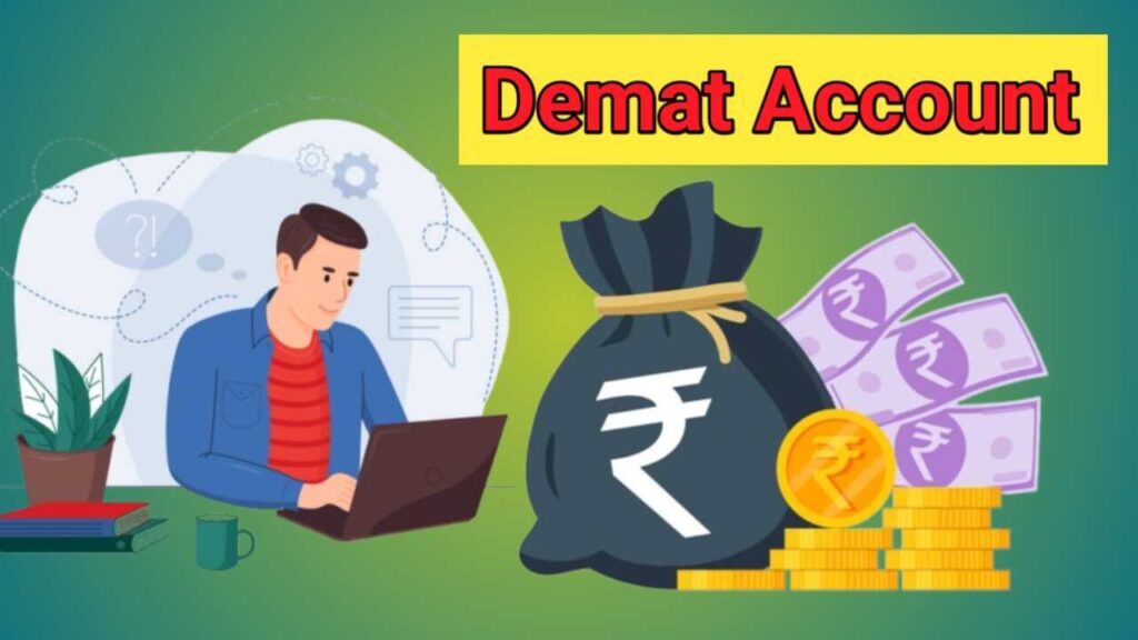 How to Buy Hyundai Stock in India