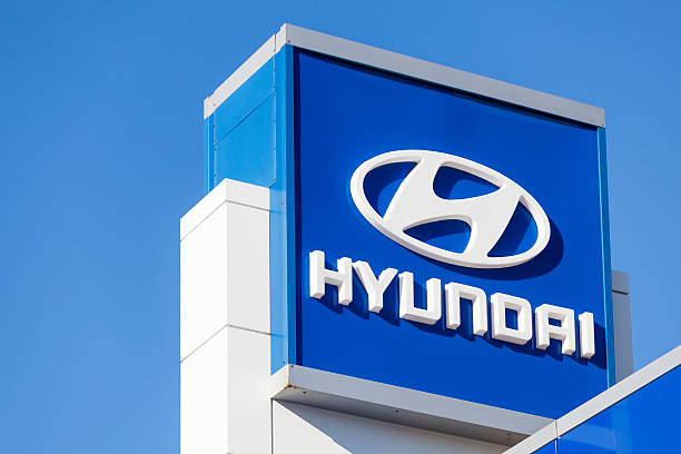 How to Buy Hyundai Stock in India