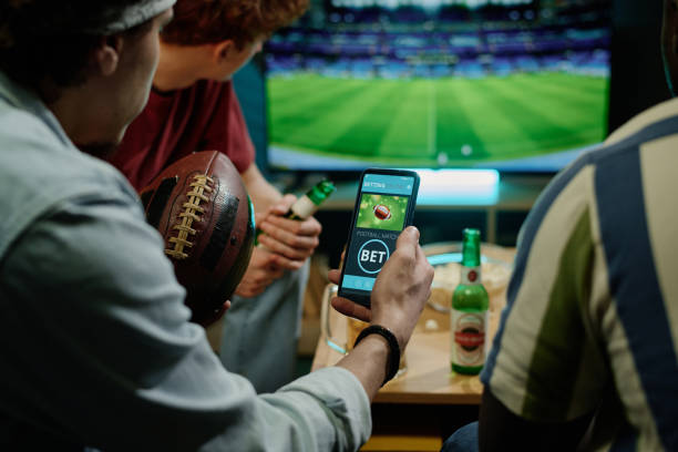 How to Watch Real Madrid Vs Barcelona
