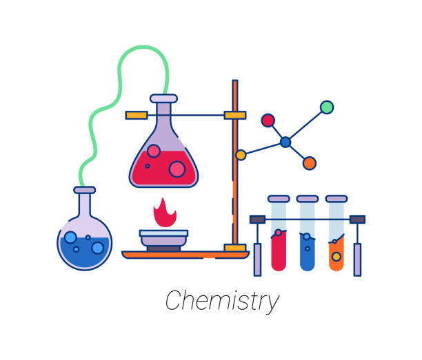Dr Bhatnagar Contributed To Fundamental Science By