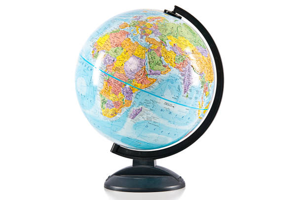 How Many Countries Does India Share Land Borders