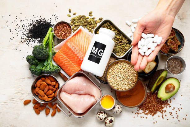 How Much Protein to Eat Per Day