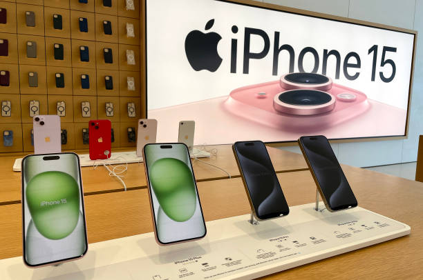 Is it Safe to Buy Iphone From Flipkart