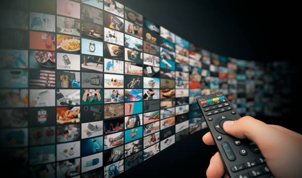 How to Watch Ind Vs Aus Test Match Live