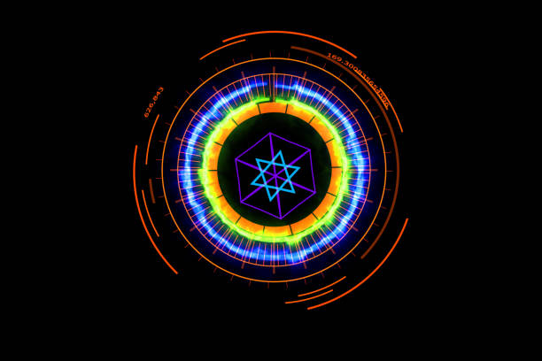 What is the benefit of swastik Yantra?